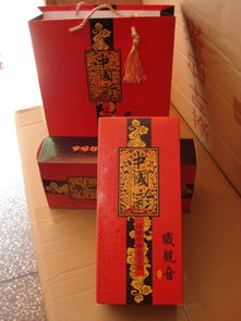 云祺茶葉產品 產品圖片 加盟店怎么樣