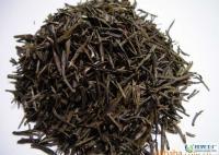 安化霧語(yǔ)茗綠芽胞散裝批發(fā)---蓋不住香遮不住的美[供應(yīng)]_茶葉_世界工廠網(wǎng)中國(guó)產(chǎn)品信息庫(kù)