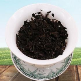 茗誠(chéng)茶業(yè)加盟 茗誠(chéng)茶業(yè)加盟多少錢 茗誠(chéng)茶業(yè)連鎖加盟店