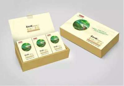 女性排毒養顏茶廠家直銷_山東淄博排毒養顏茶廠家直銷圖片|女性排毒養顏茶廠家直銷_山東淄博排毒養顏茶廠家直銷產品圖片由廣州古稻生物科技淄博辦事處公司生產提供-