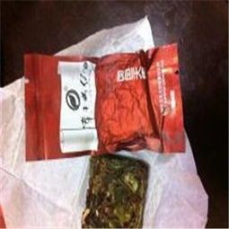 巖木傳奇茶葉產品 產品圖片 加盟店怎么樣