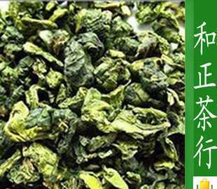 特級|大旦|黃金桂天然超香安溪高山烏龍茶葉批發(fā)H-168_食品、飲料_世界工廠網(wǎng)中國產(chǎn)品信息庫