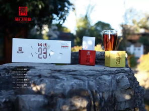 蒲門茶業(yè)將亮相6月沈陽茶博會