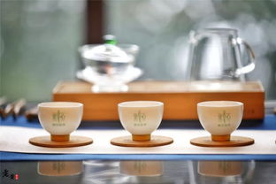 重慶茶業(yè)集團(tuán)推出新品臘梅花茶,古人最愛的2樣?xùn)|西被完美結(jié)合