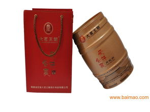 儒家茶業供應口碑好的鐵觀音茶,儒家茶業供應口碑好的鐵觀音茶生產廠家,儒家茶業供應口碑好的鐵觀音茶價格