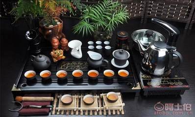 【佳藝陶瓷坊廠(chǎng)家直銷(xiāo)小蘭香茶博士茶盤(pán)功夫茶具茶盤(pán)實(shí)木整塊松木茶盤(pán)茶船520*20】德化縣泉源陶瓷廠(chǎng) - 產(chǎn)品庫(kù)