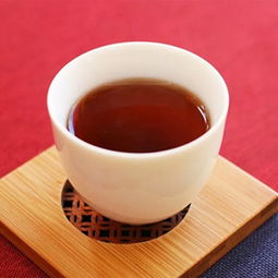 金豬賀歲 禮盒 蒲門(mén)茶業(yè)金豬賀歲 禮盒 2019年蒲門(mén)茶業(yè)金豬賀歲禮盒生熟套裝714克 圖片 測(cè)評(píng) 評(píng)價(jià) 價(jià)格 批發(fā) 哪里買(mǎi) 怎么樣