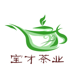 景洪寶才茶業(yè)有限責任公司 傳承匠心，引領茶業(yè)新風尚