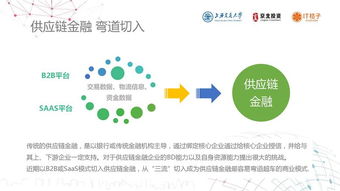 2016年互聯(lián)網(wǎng)金融創(chuàng)業(yè)投資數(shù)據(jù)盤(pán)點(diǎn)及山東互聯(lián)網(wǎng)數(shù)據(jù)服務(wù)發(fā)展分析